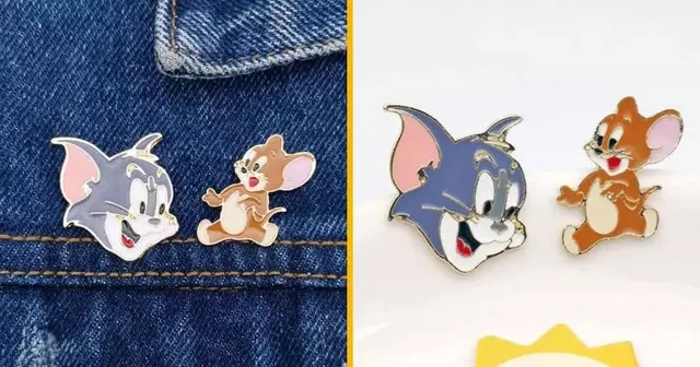 pins-tom-et-jerry-partager