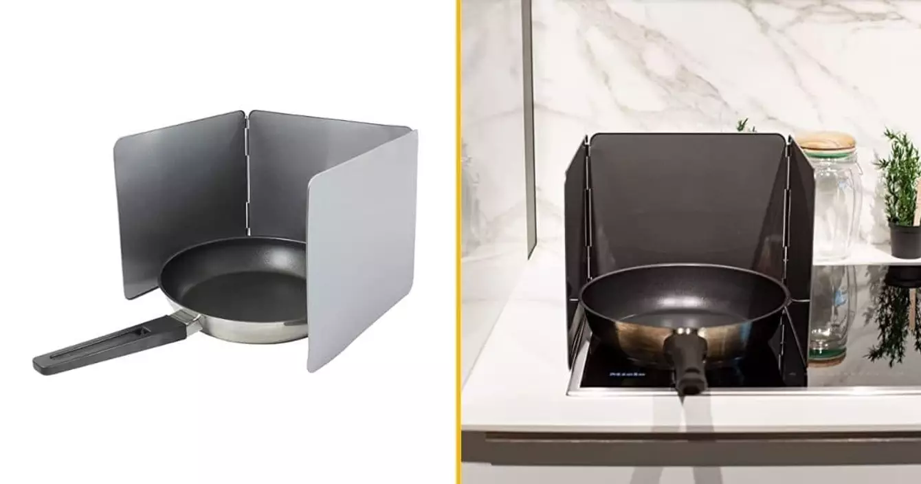 plaque-anti-projections