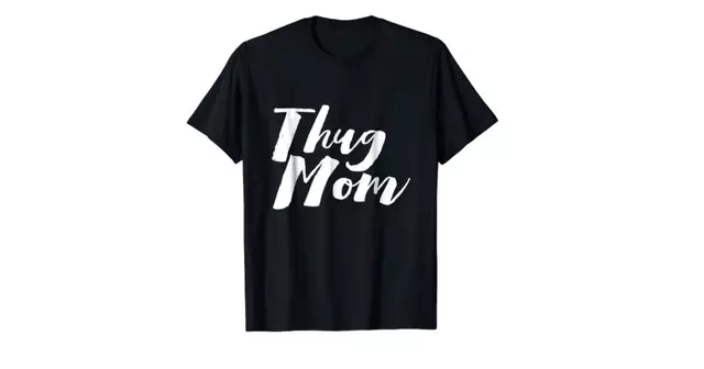 t-shirt-thug-mom