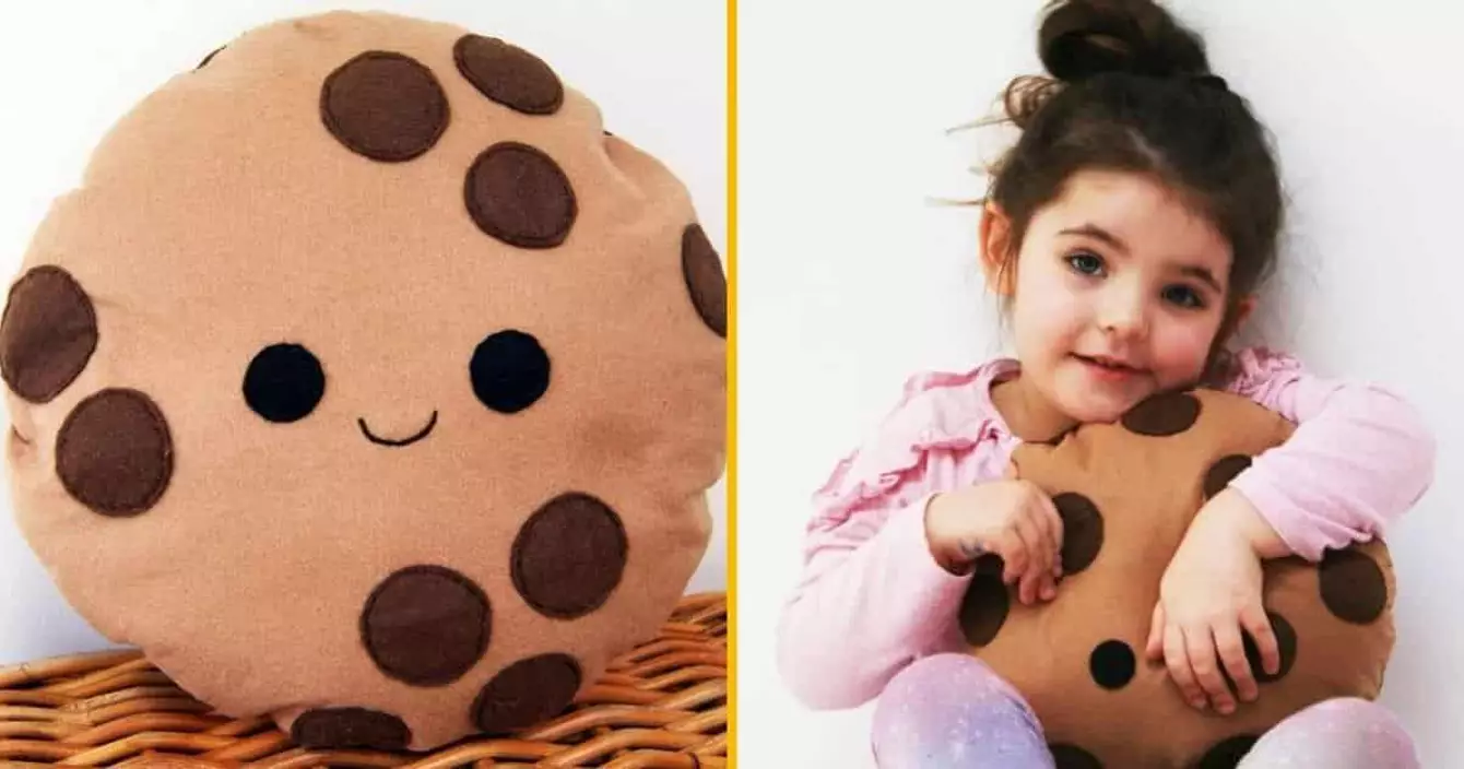 peluche-cookie