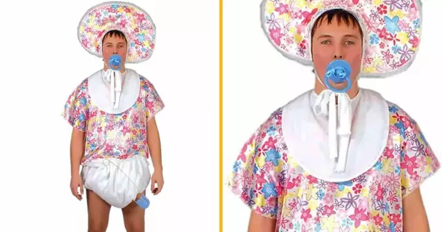 deguisement-adulte-bebe