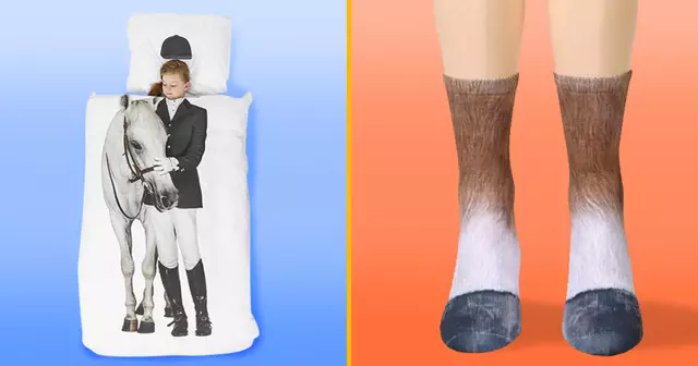 UNE_SHOPPING_equitation