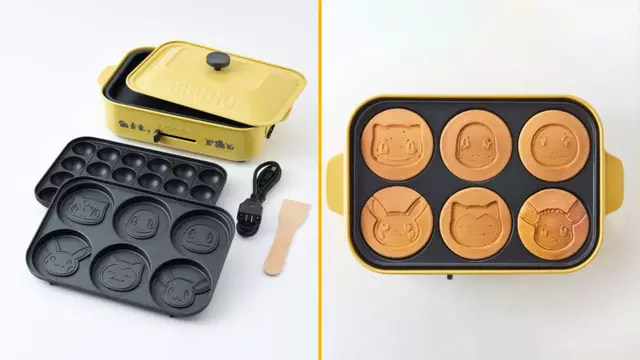 machine-pancake-pokemon-tete