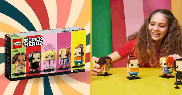 girls-band-spice-girls-lego