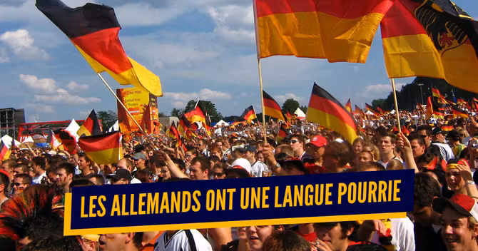 une_langues_pourries