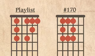 une-guitare-accord-01