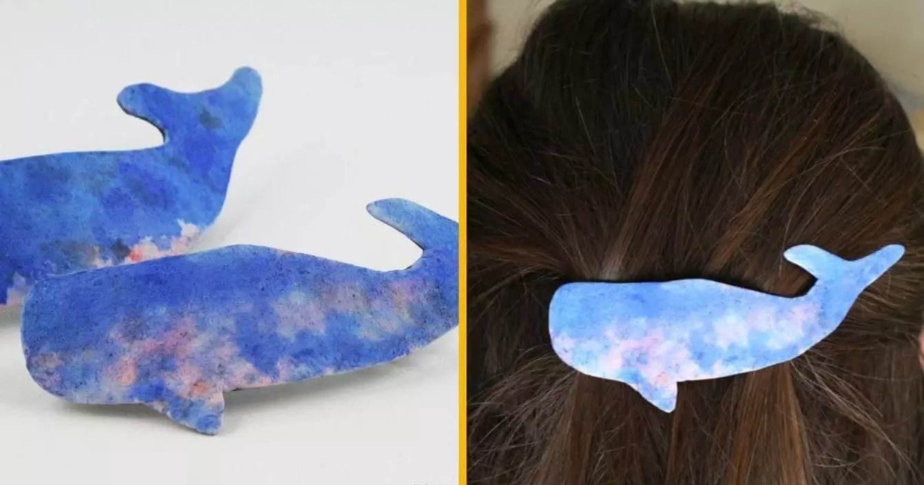 pince-cheveux-baleine