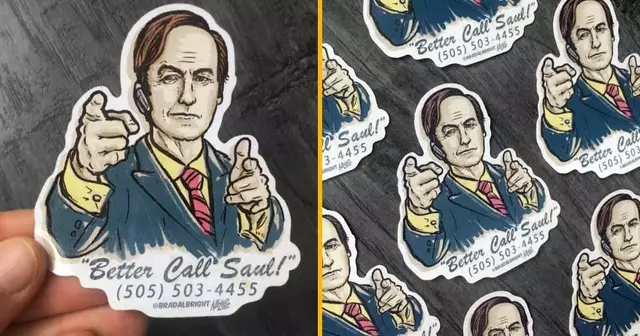 sticker-saul-goodman-distribuer-a-tout-va