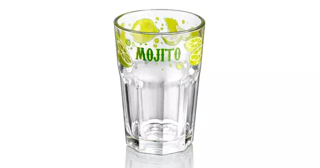 verre-mojito