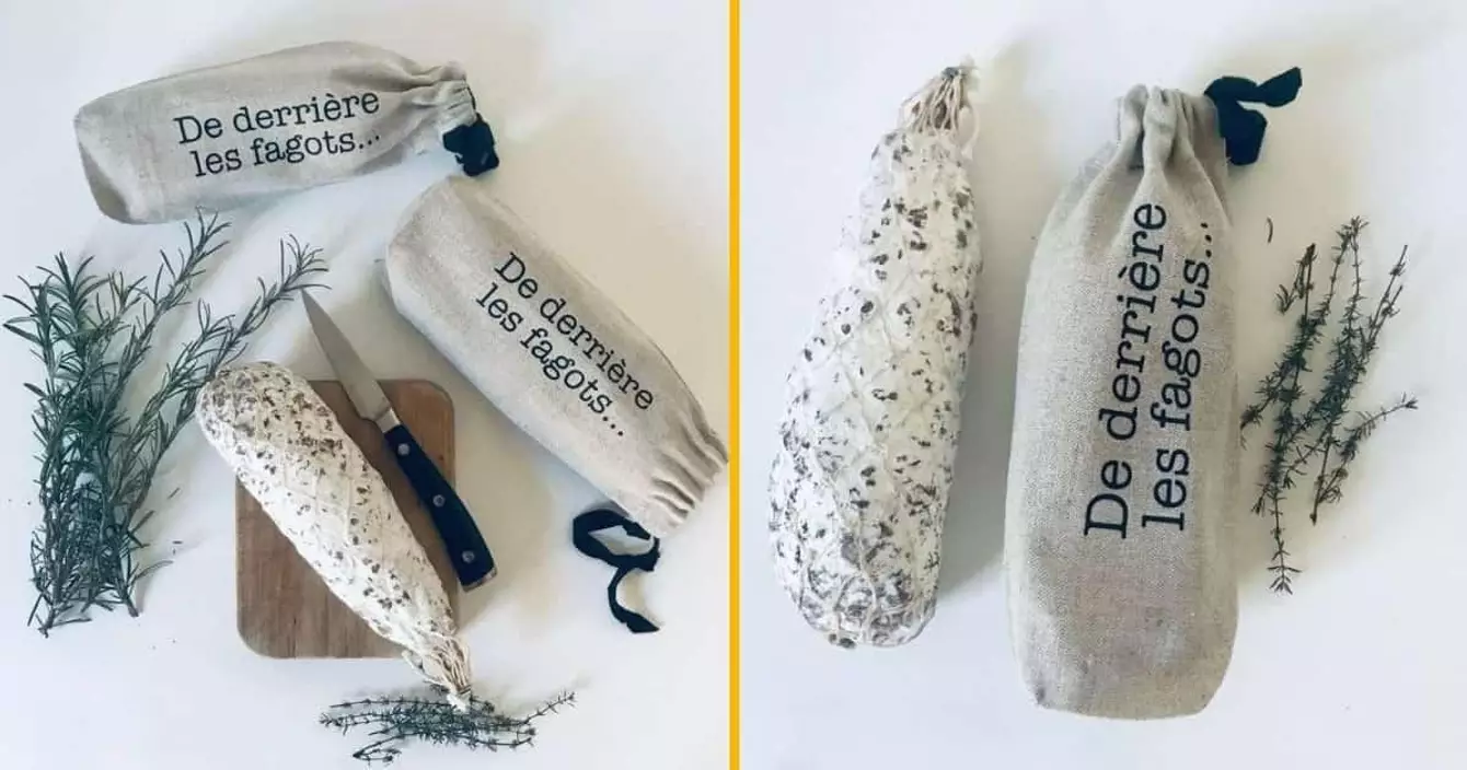 broderie-apero-pain-vin-fromage