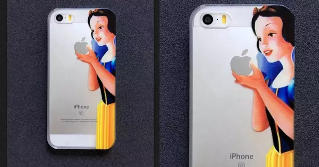 coque-blanche-neige