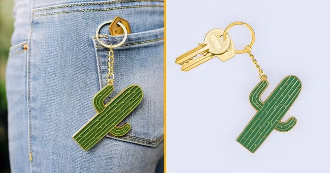 porte-cles-cactus-2