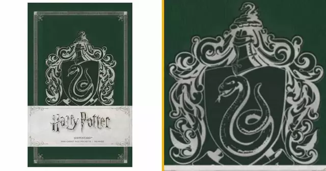 mini-carnet-serpentard