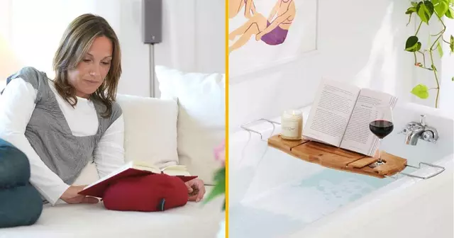 top-shopping-lecteurs