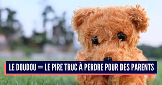 UNE-perdre-parents-enfants