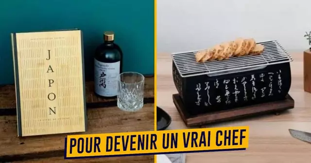 UNE_SHOPPING_cuisine-japon