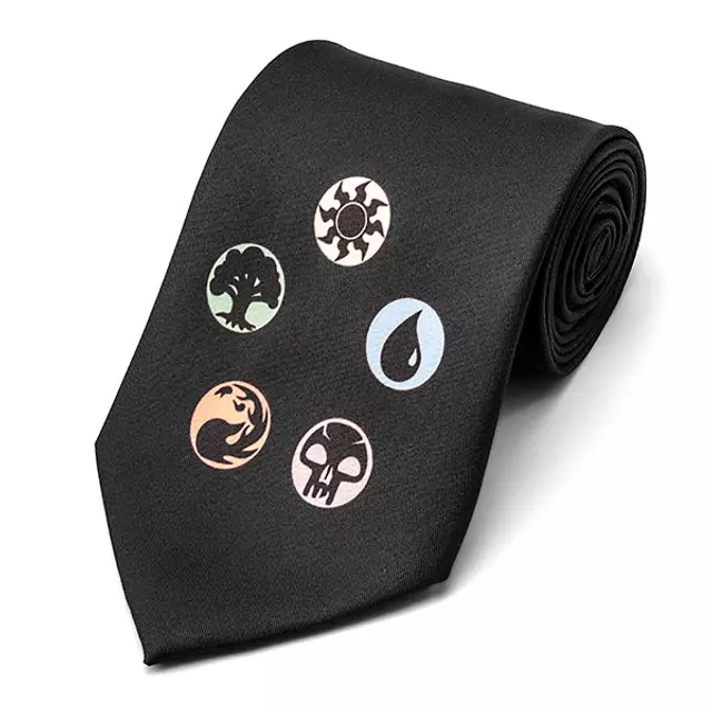 jttq_magic_gathering_mana_tie