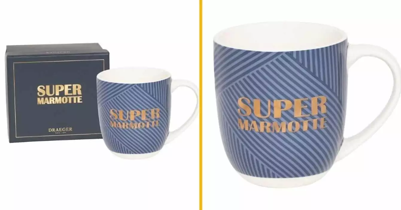 tasse-super-marmotte