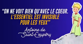 UNE_TOPITO_punclines-petit-prince