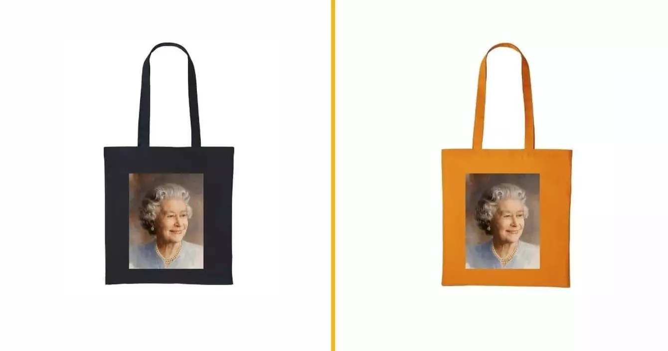 tote-bag-elisabeth-ii