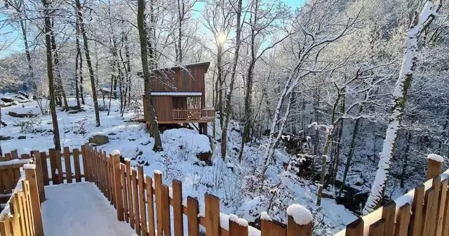 nuit-cabanes-spas-montagnes-