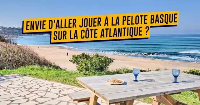 UNE-SHOPPING-biarritz_