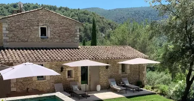 appartement-vue-exceptionnelle-sud-france