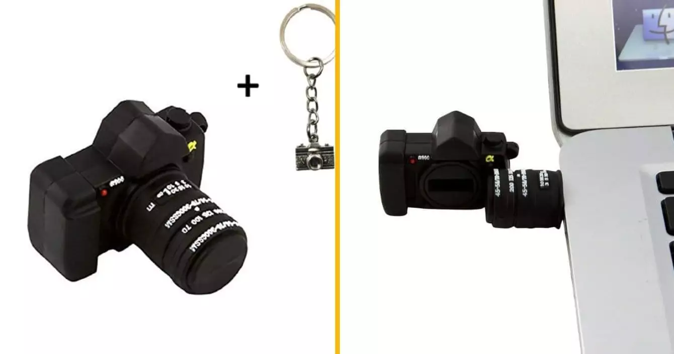 cle-usb-appareil-photo