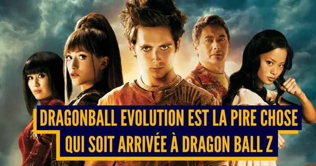 UNE_TOP_PIRES_FILMS_ADAPTES_SERIES