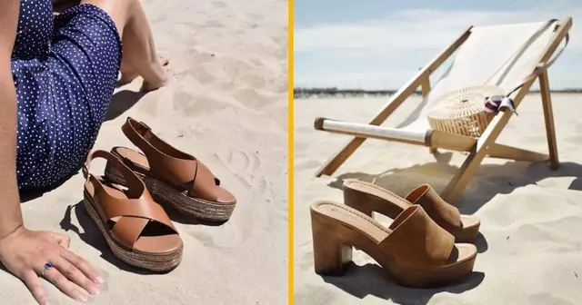 site-chaussures-eram