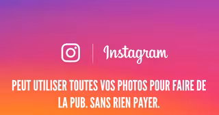 une_instagram