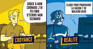 UNE_REDAC_chomage