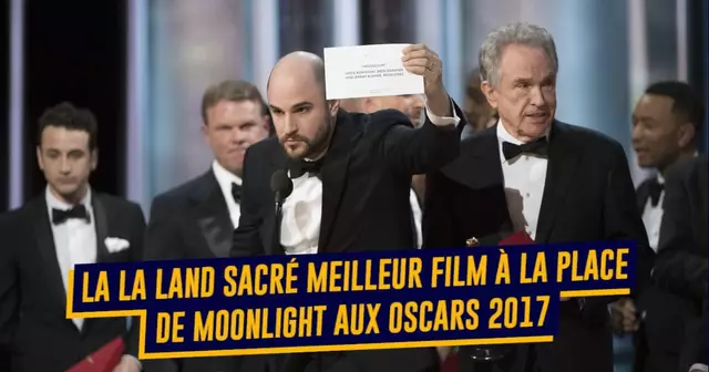 une-top-bourdes-awards-3