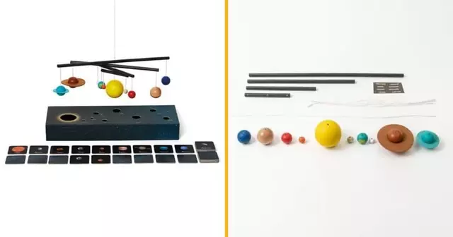 coffret-systeme-solaire