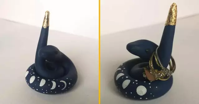 porte-bague-petit-serpent