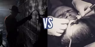 battle-361033-1425422082