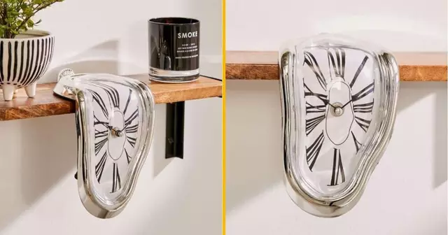 une-horloge-murale-facon-dali