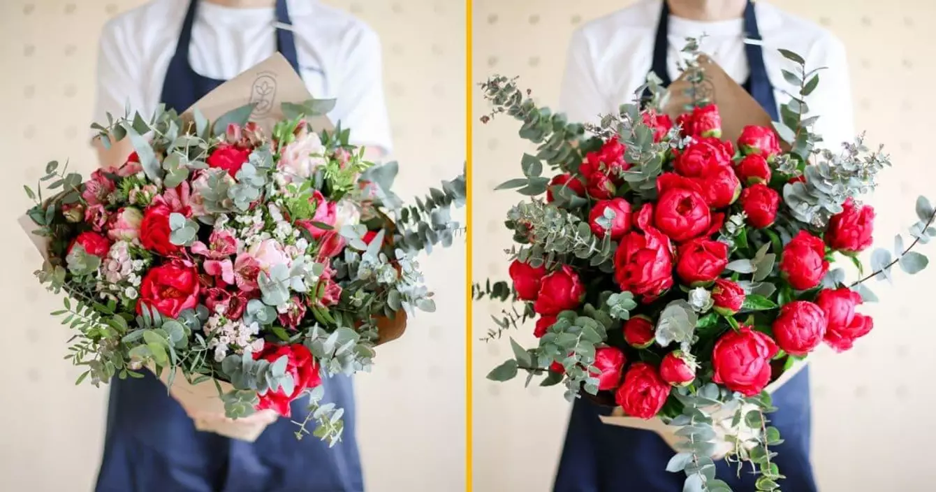 box-monsieur-marguerite