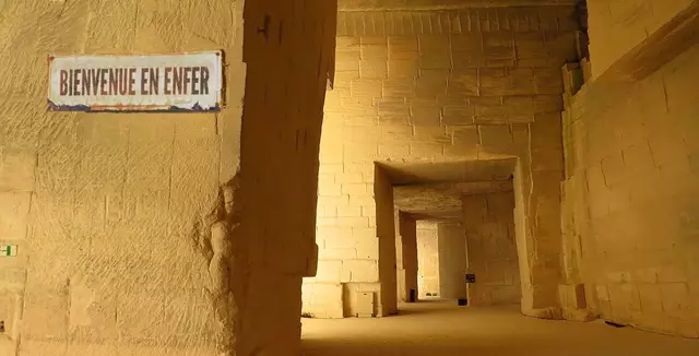 carrieres_de_lumieres_les_baux_de_provence