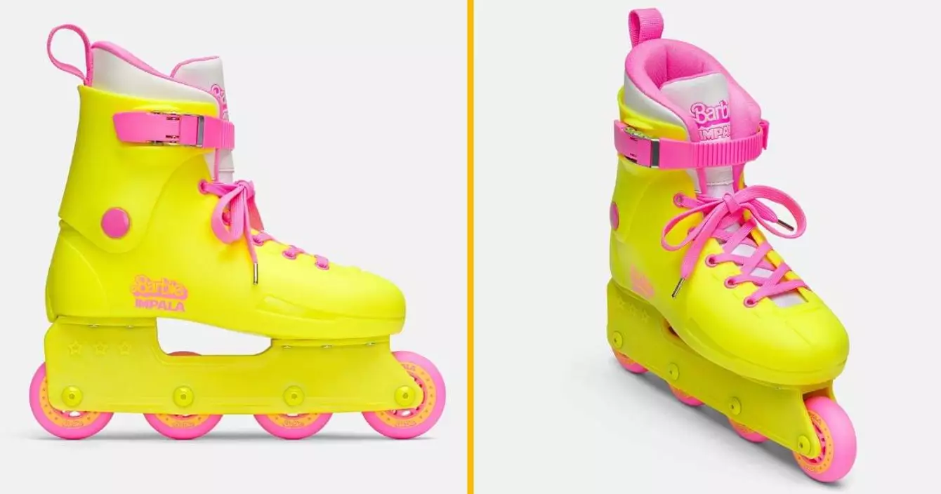 rollers-impala-skate-version-barbie