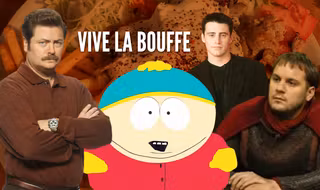 une_persos_serie_manger