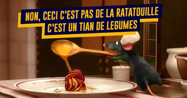 UNE_DETAILS_FILM_RATATOUILLE_2