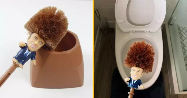 brosse-toilettes-macron