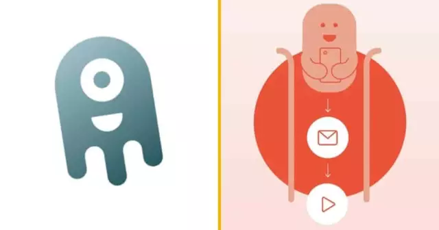 applicationu-diminuer-addiction-au-telephone-break-phone-addiction