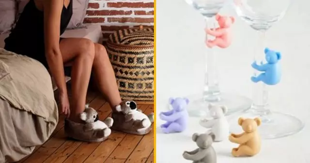 top-shopping-koala-con-mais-si-chou