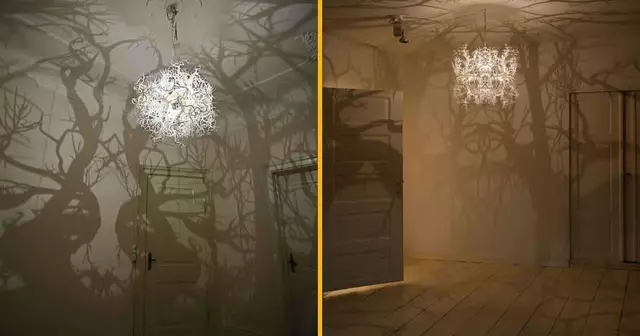 lustre-transforme-chambre-foret-angoissante