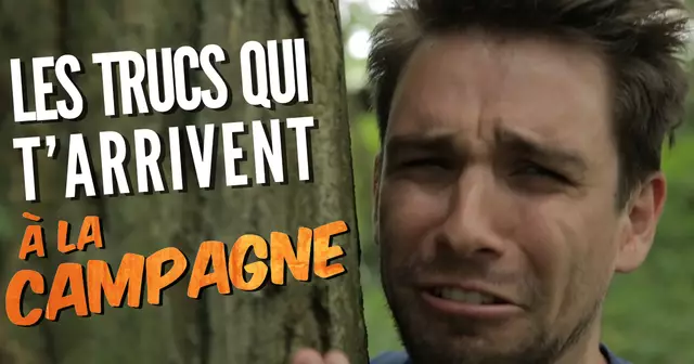 une_trucs_campagne_600