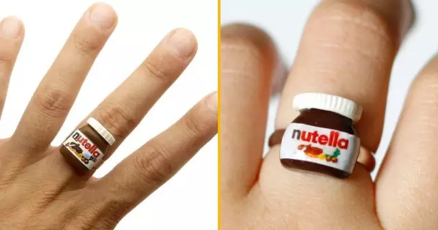 bague-nutella