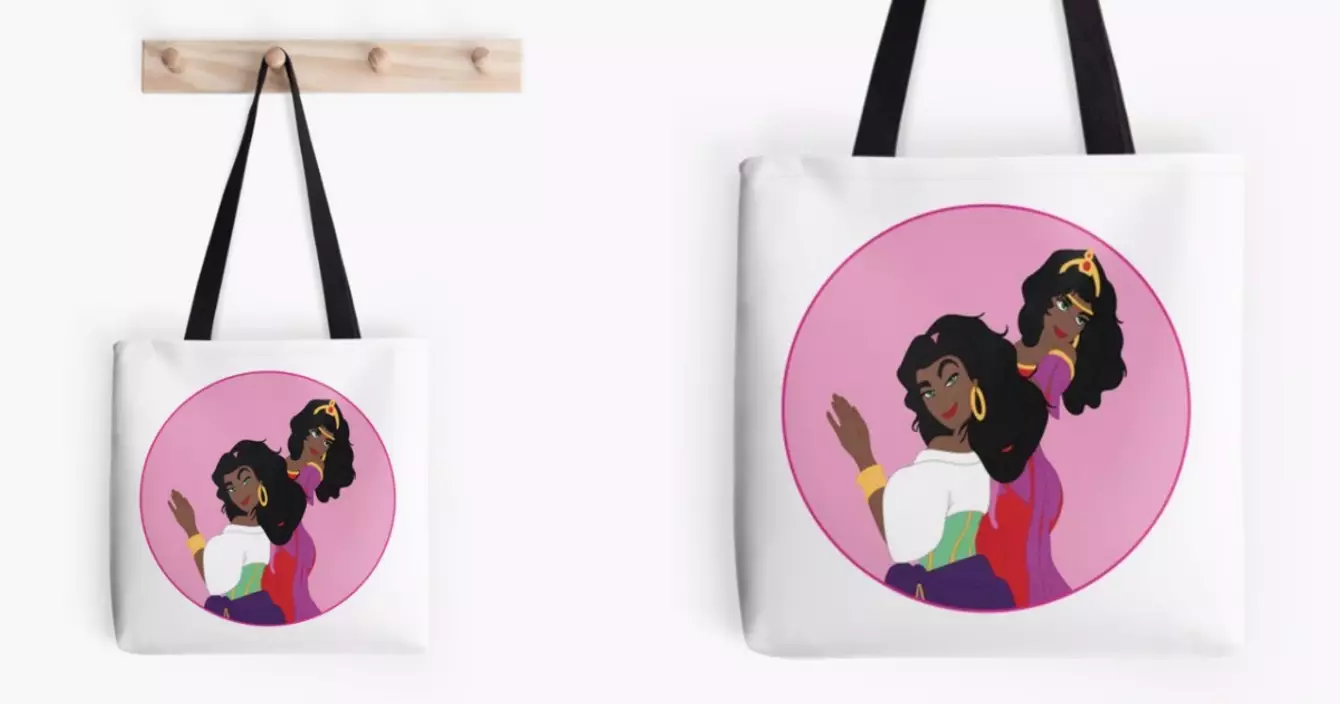tote-bag-esmeralda
