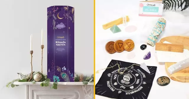 calendrier-avent-pierres-naturelles